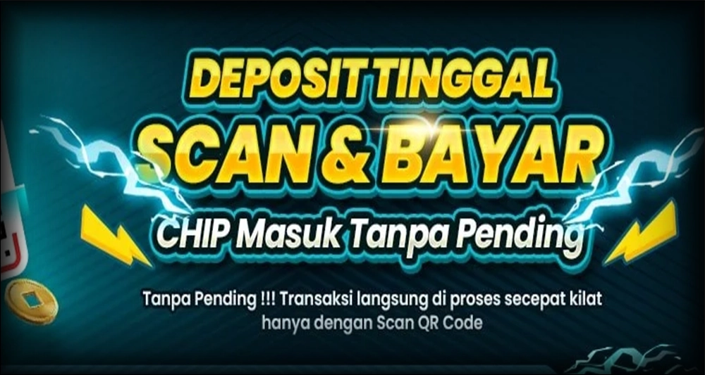 DRAGONSLOT999 Mobile